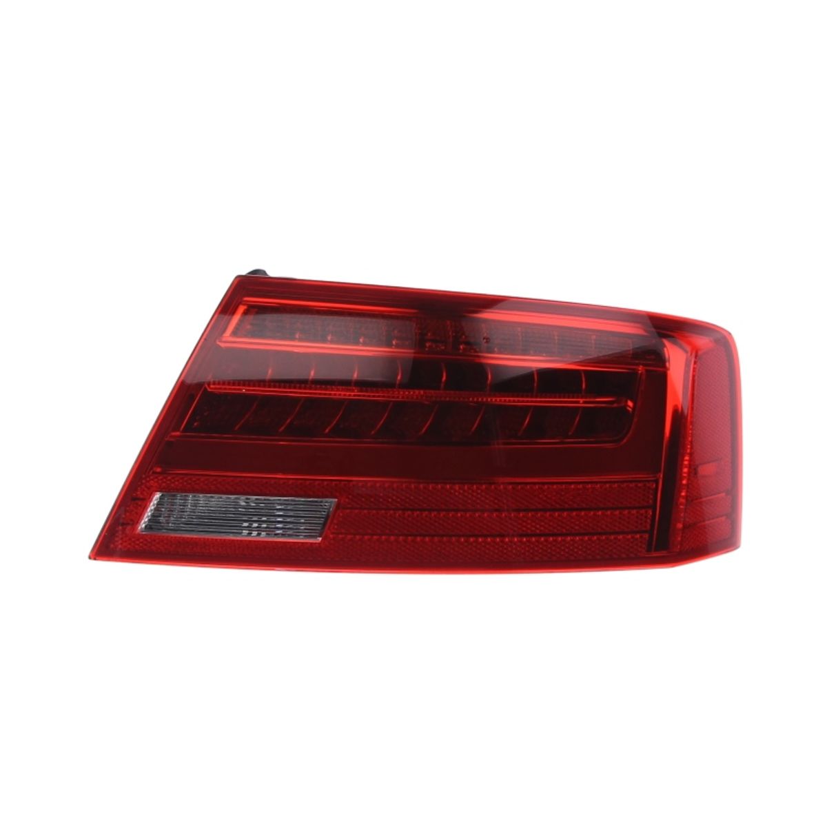 Takavalo MAGNETI MARELLI 714021190812