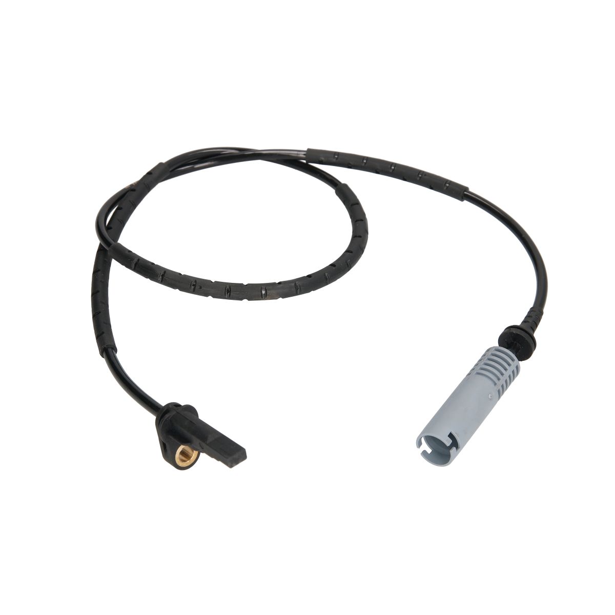 ABS-anturi TRW GBS4544