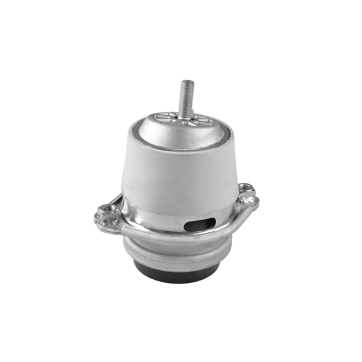 Moottorin tuki TEDGUM TED50099