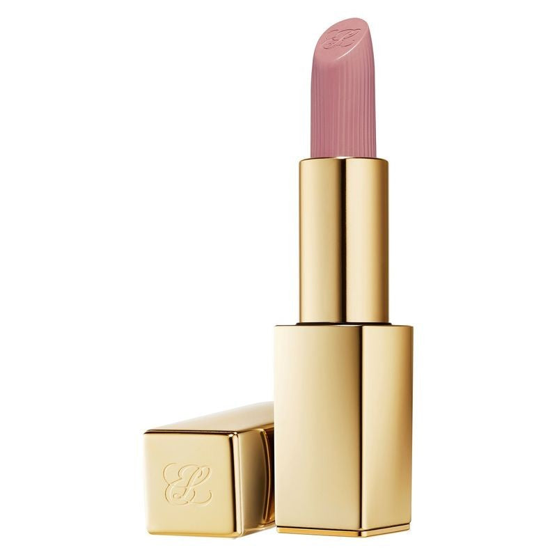 Estée Lauder Pure Color Pitkäkestoinen mattavärinen huulipuna Influential 3,5 g