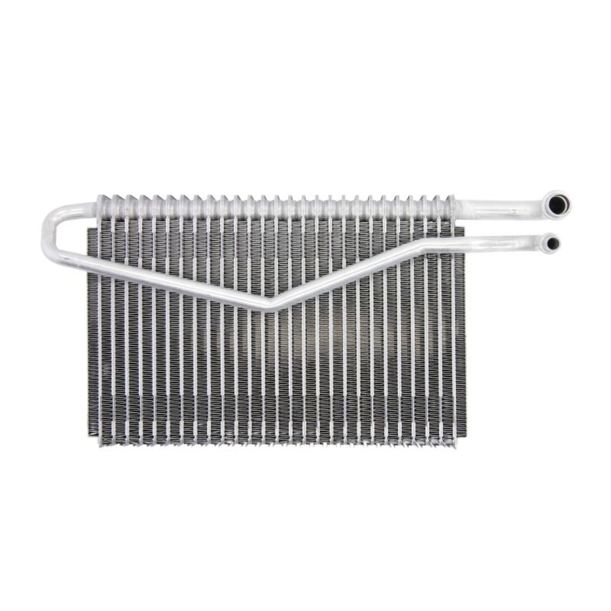 Höyrystin, ilmastointilaite THERMOTEC KTT150029