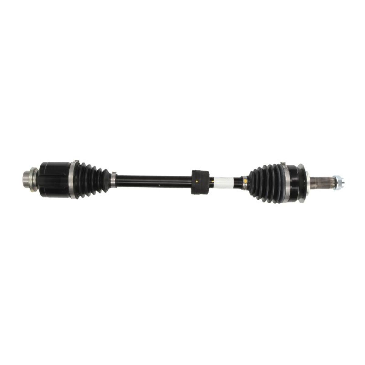Vetoakseli SNR DK77.009