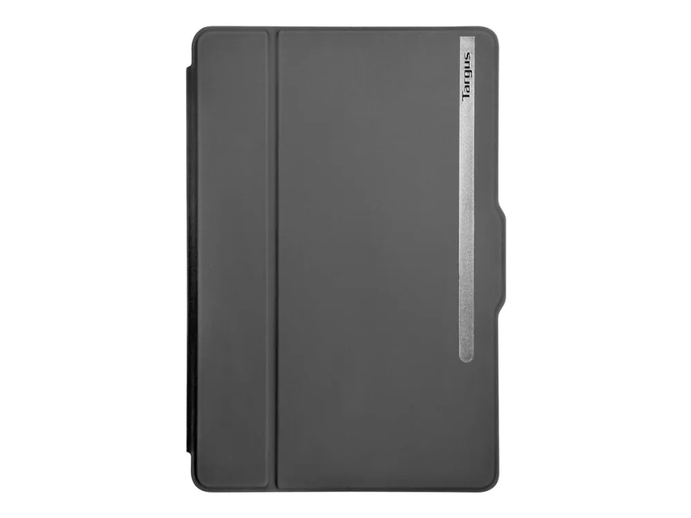 Targus Click-In - flip cover for tablet
