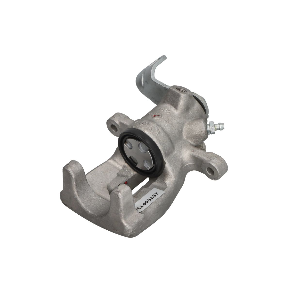 Jarrusatula FERODO FCL695257