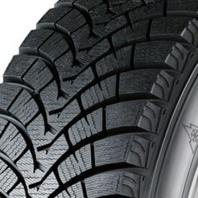 Falken WINTERPEAK F-SNOW 1 ( 245/45 R19 102T XL, Pohjoismainen kitkarengas, vannesuojalla (MFS) )