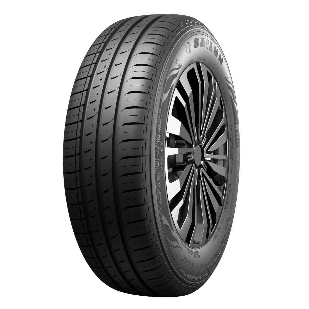 Sailun Atrezzo Eco 185/70R13 86T
