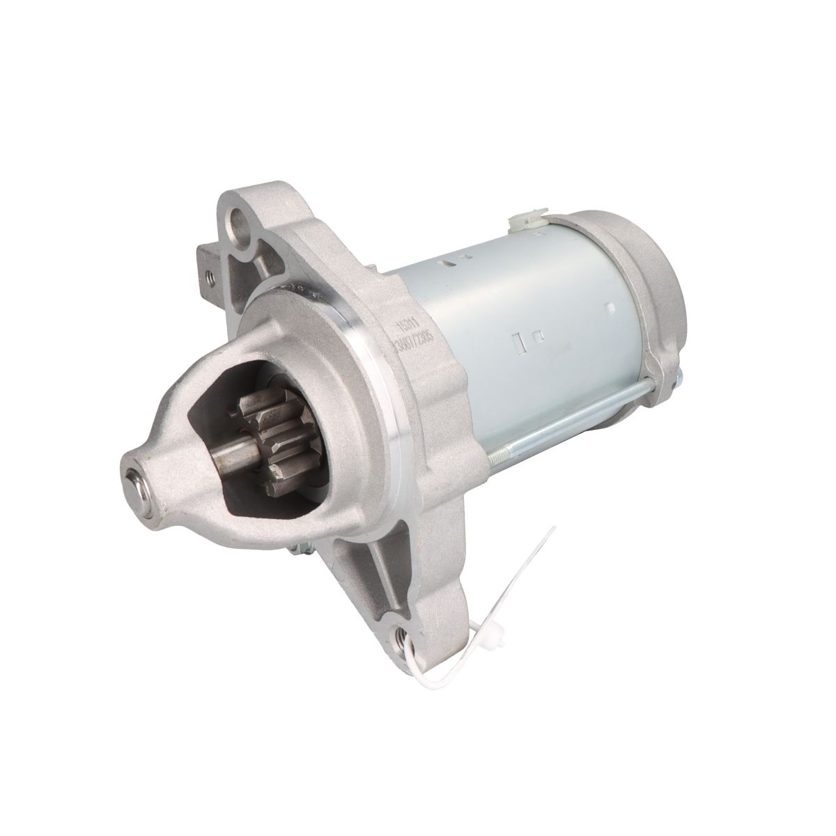 Käynnistysmoottori STARDAX STX210250R