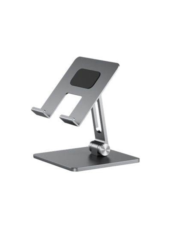 ALOGIC DTS-SGR, Tabletti/UMPC, Passiiviteline, Vastaanotto, Harmaa