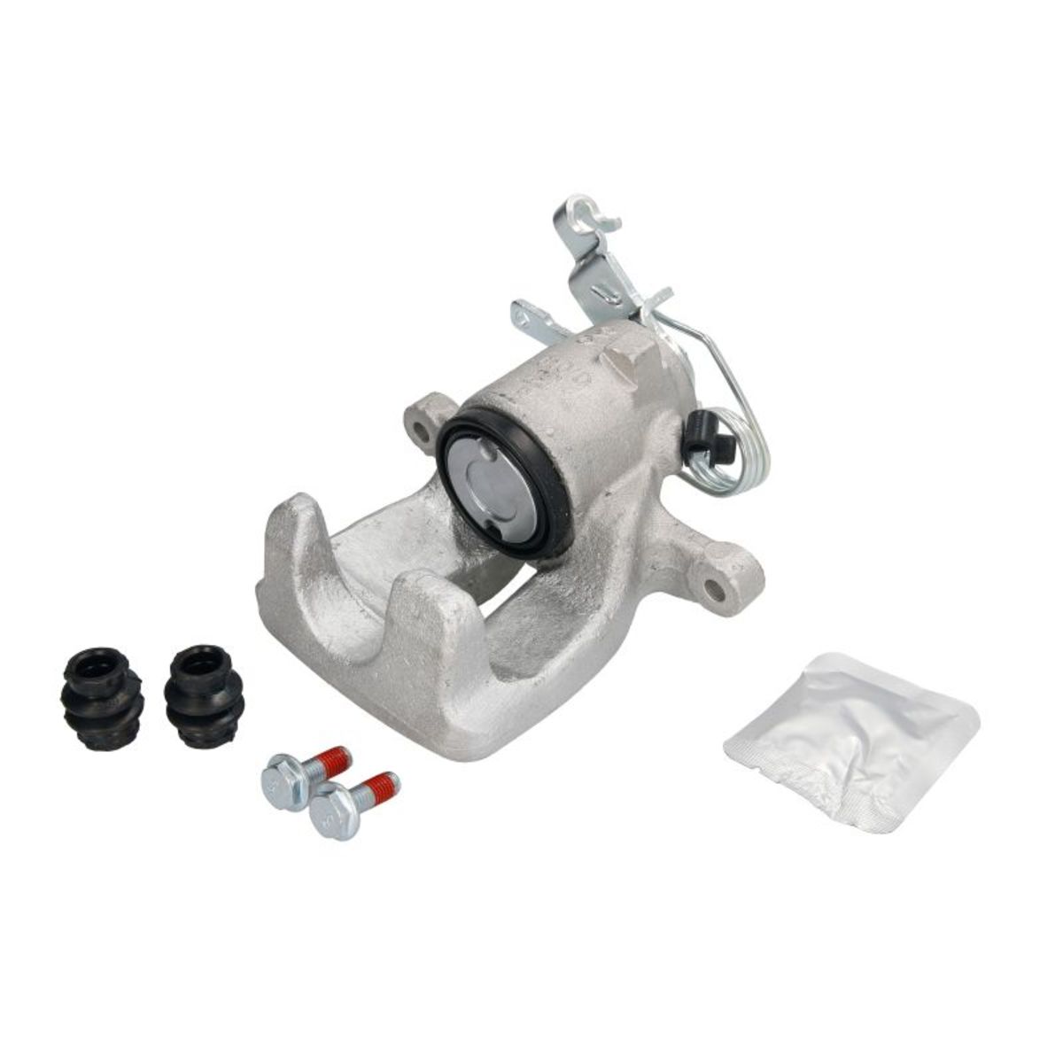 Jarrusatula BOSCH 0 986 135 049