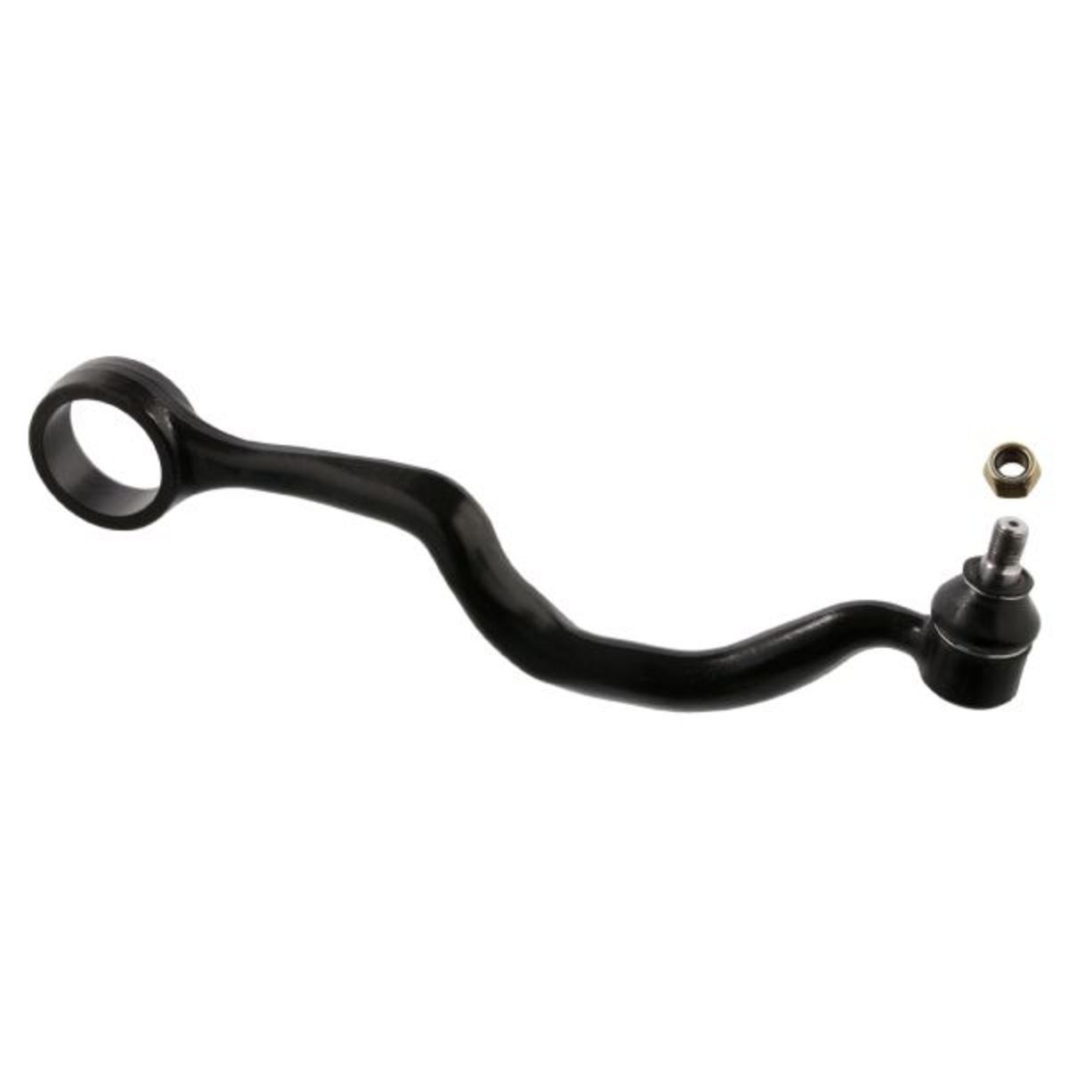 Tukivarsi FEBI BILSTEIN 01032