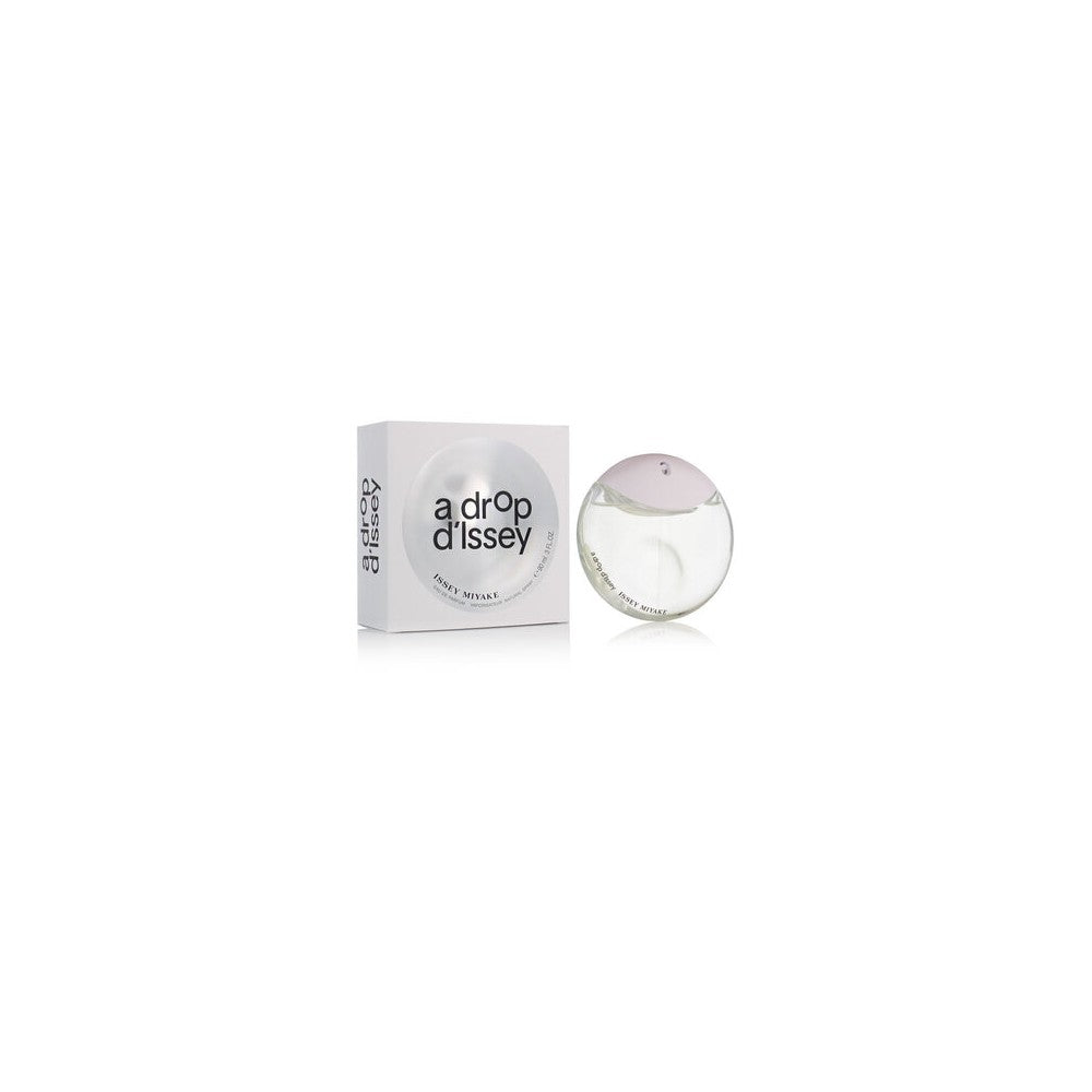 Issey Miyake A Drop d'Issey EDP W 90 ml