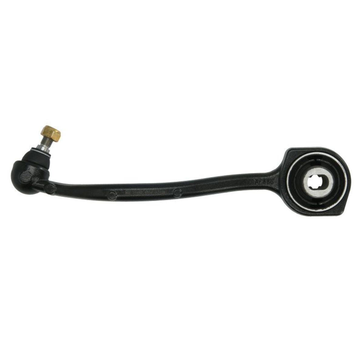 Tukivarsi FEBI BILSTEIN 21442