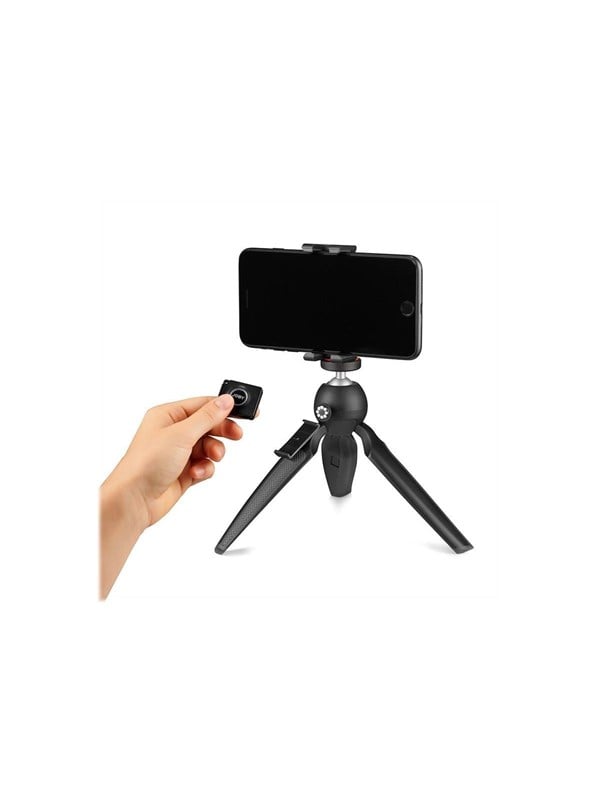 Joby Handypod Mobile Plus
