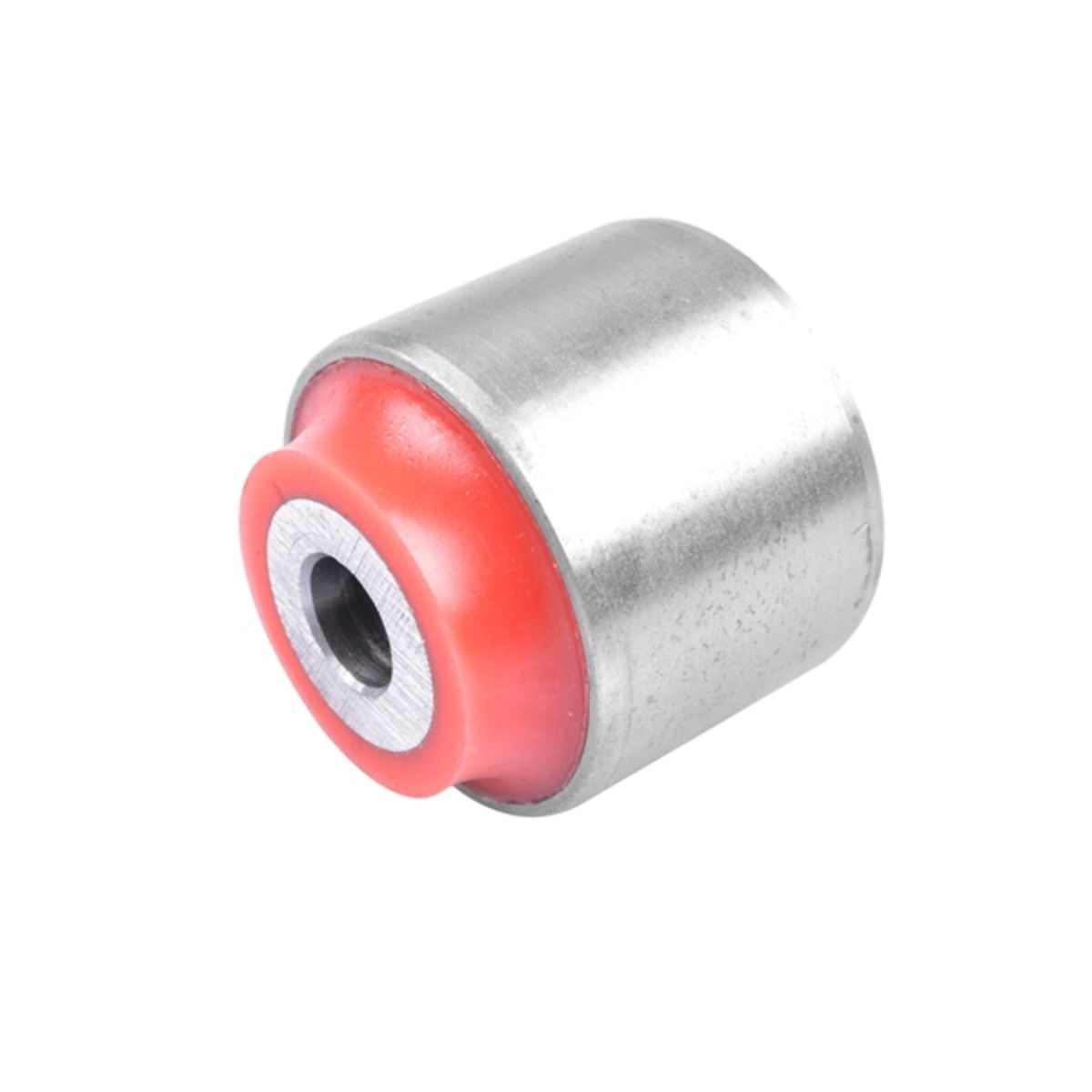 Tukivarren hela TEDGUM TED42710