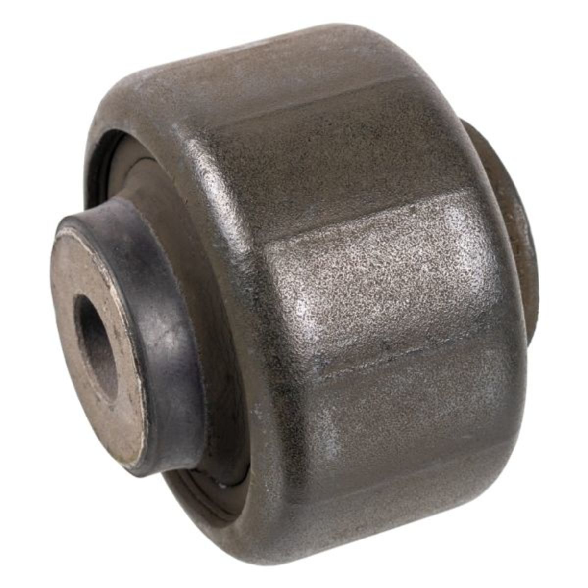 Tukivarren hela FEBI BILSTEIN 109140
