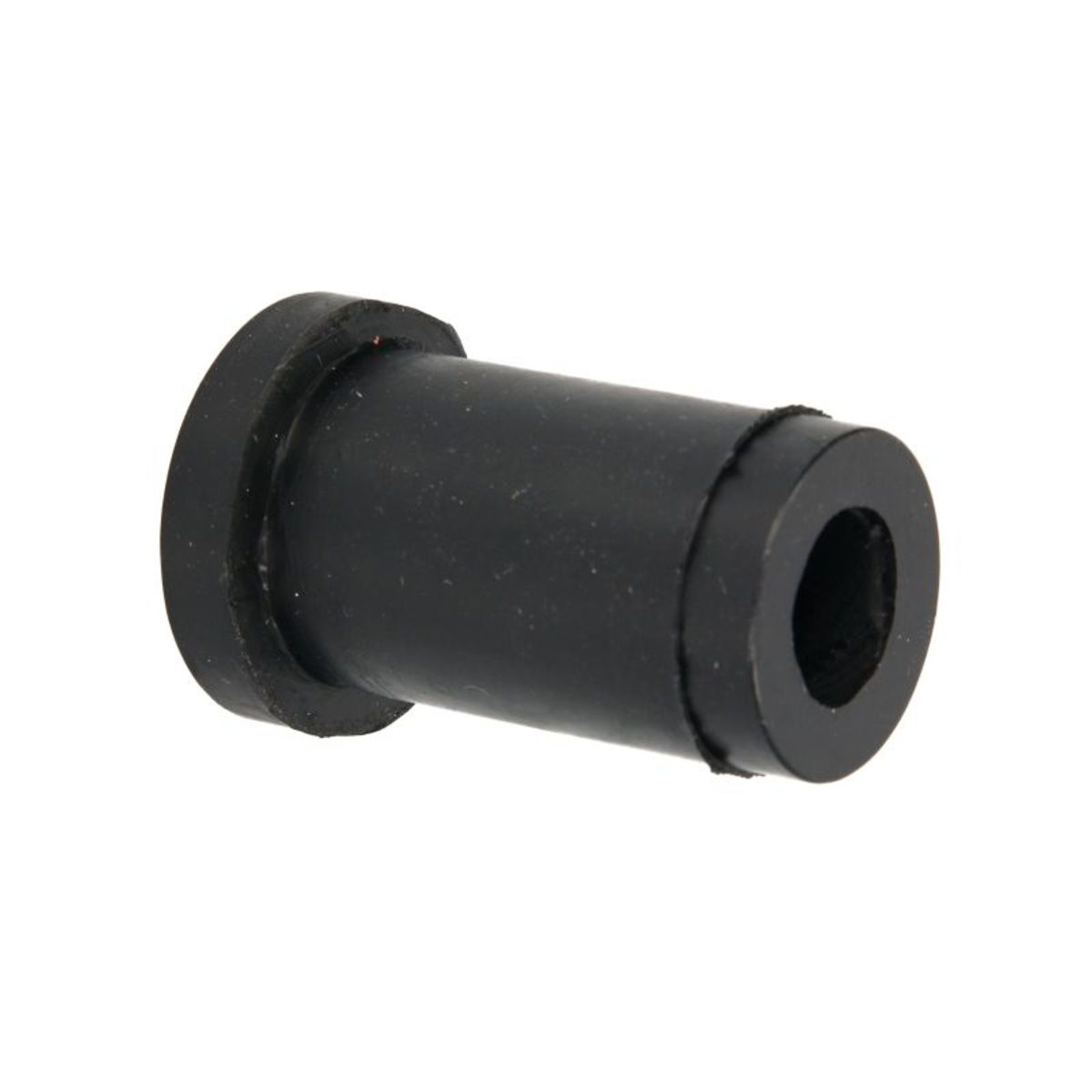 Hylsy, jousiripustin Magnum Technology A55002MT