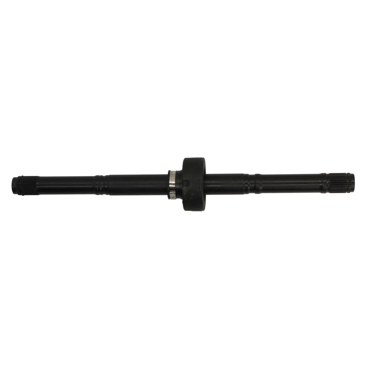 Vetoakseli AKUSAN G84019AKN