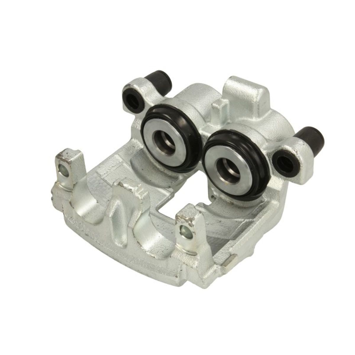 Jarrusatula BUDWEG CALIPER 344953