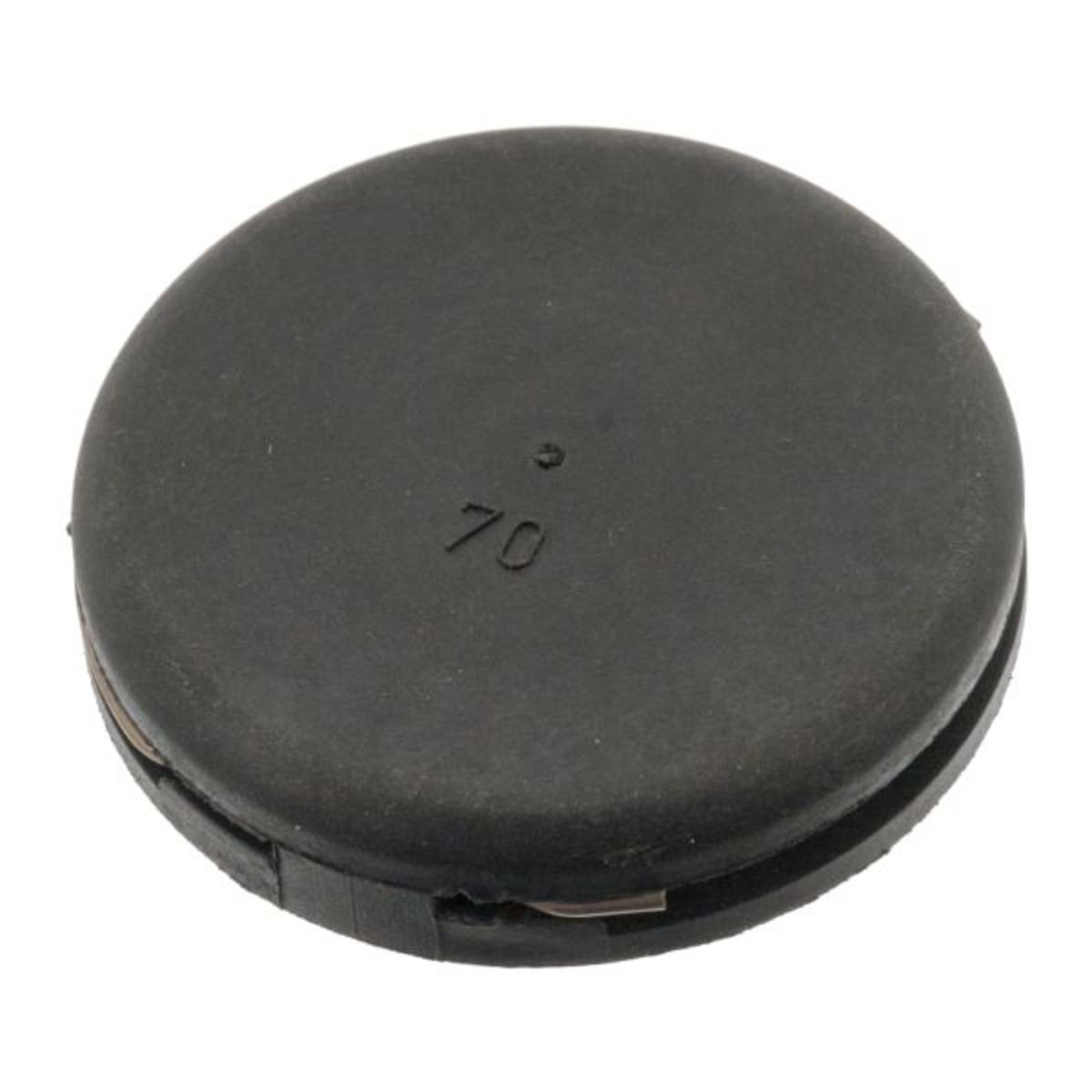 Korkki, paisuntasäiliö FEBI BILSTEIN 47138