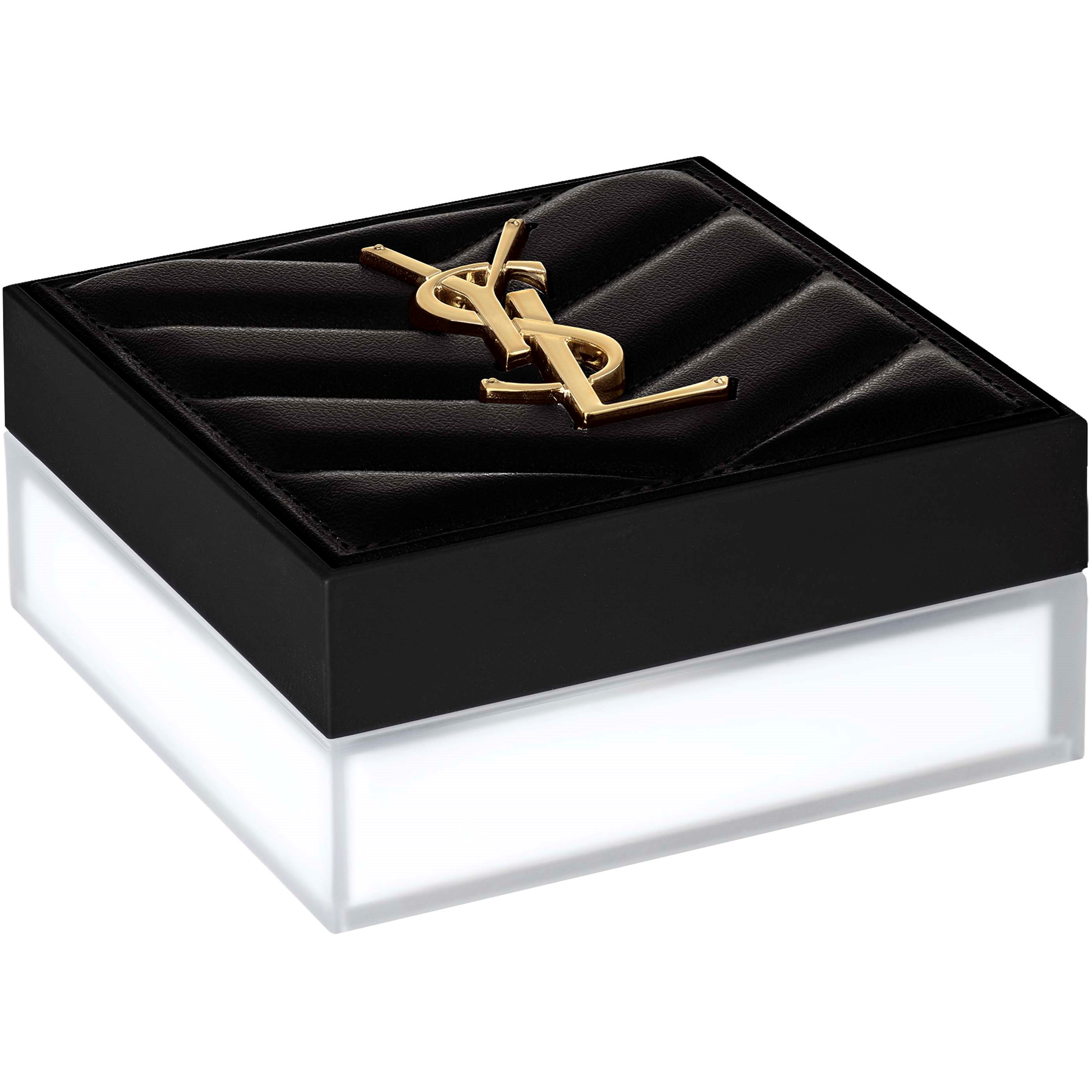 Yves Saint Laurent All Hours Hyper Blur Loose Powder 01 Translucent