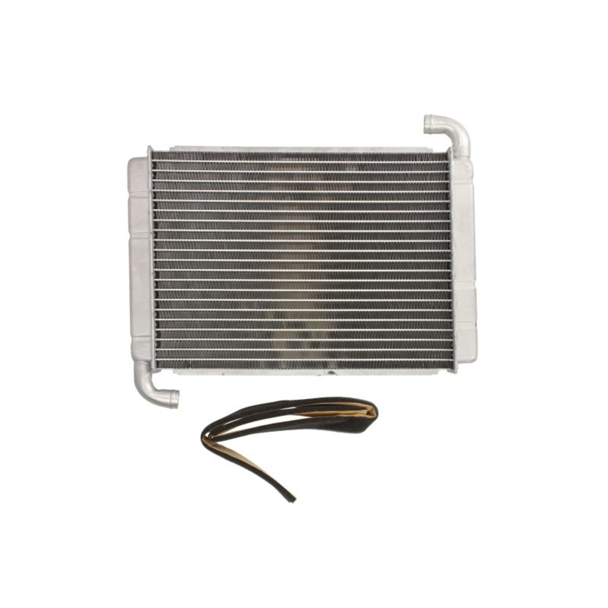 Lämmityslaitteen kenno MAHLE AH 45 000S