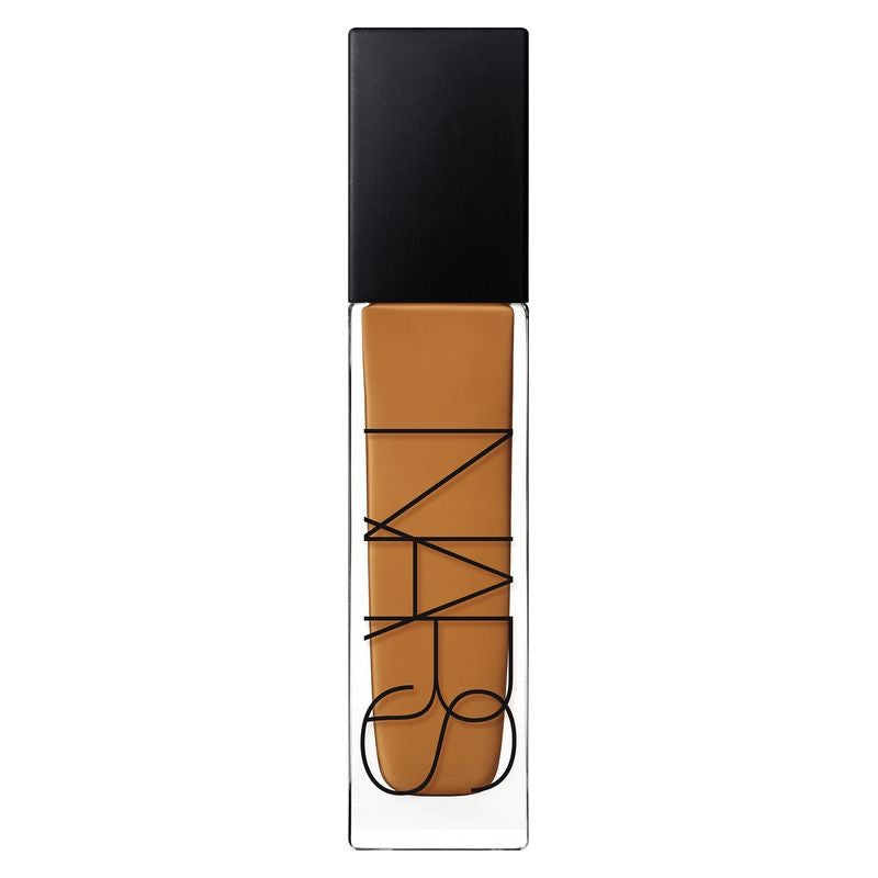 Nars Natural Radiant -meikkivoide pitkäkestoisille kasvoille 30 ml Marquises