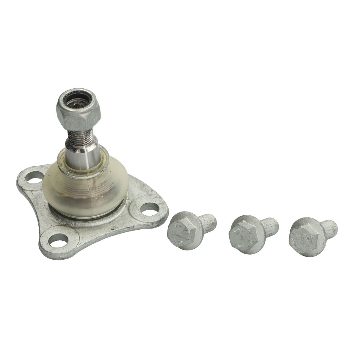 Pallonivel FAG 825 0277 10