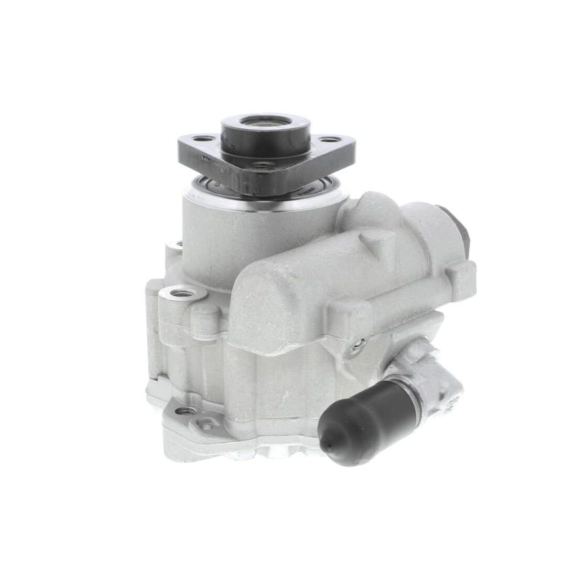 Ohjaustehostimen pumppu VAICO V10-0571