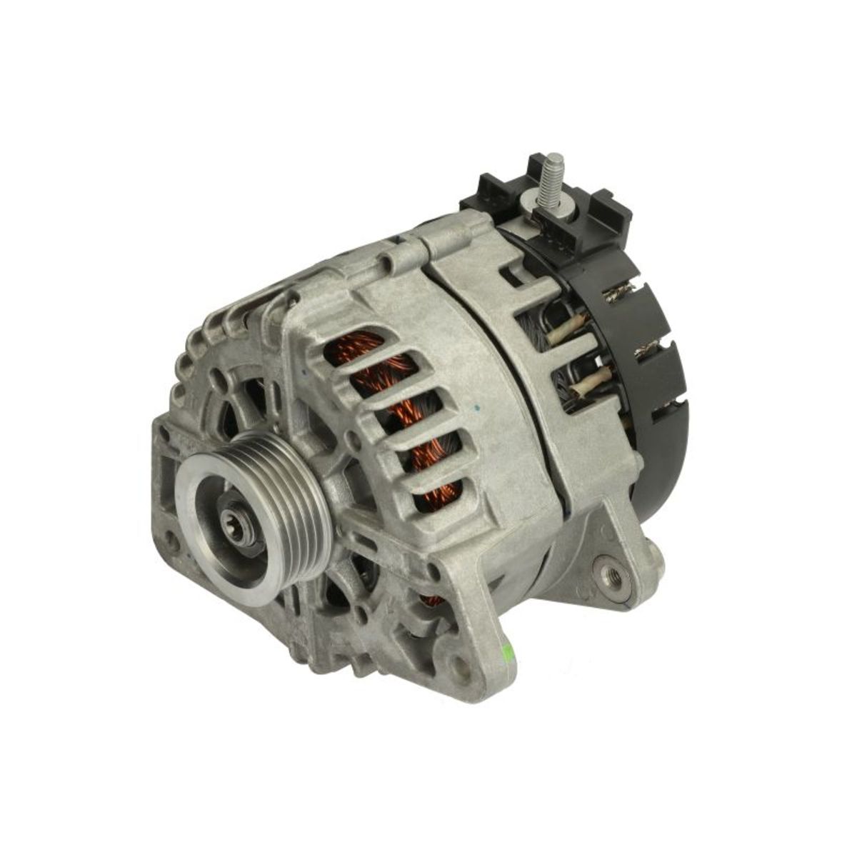 Laturi VALEO 440773