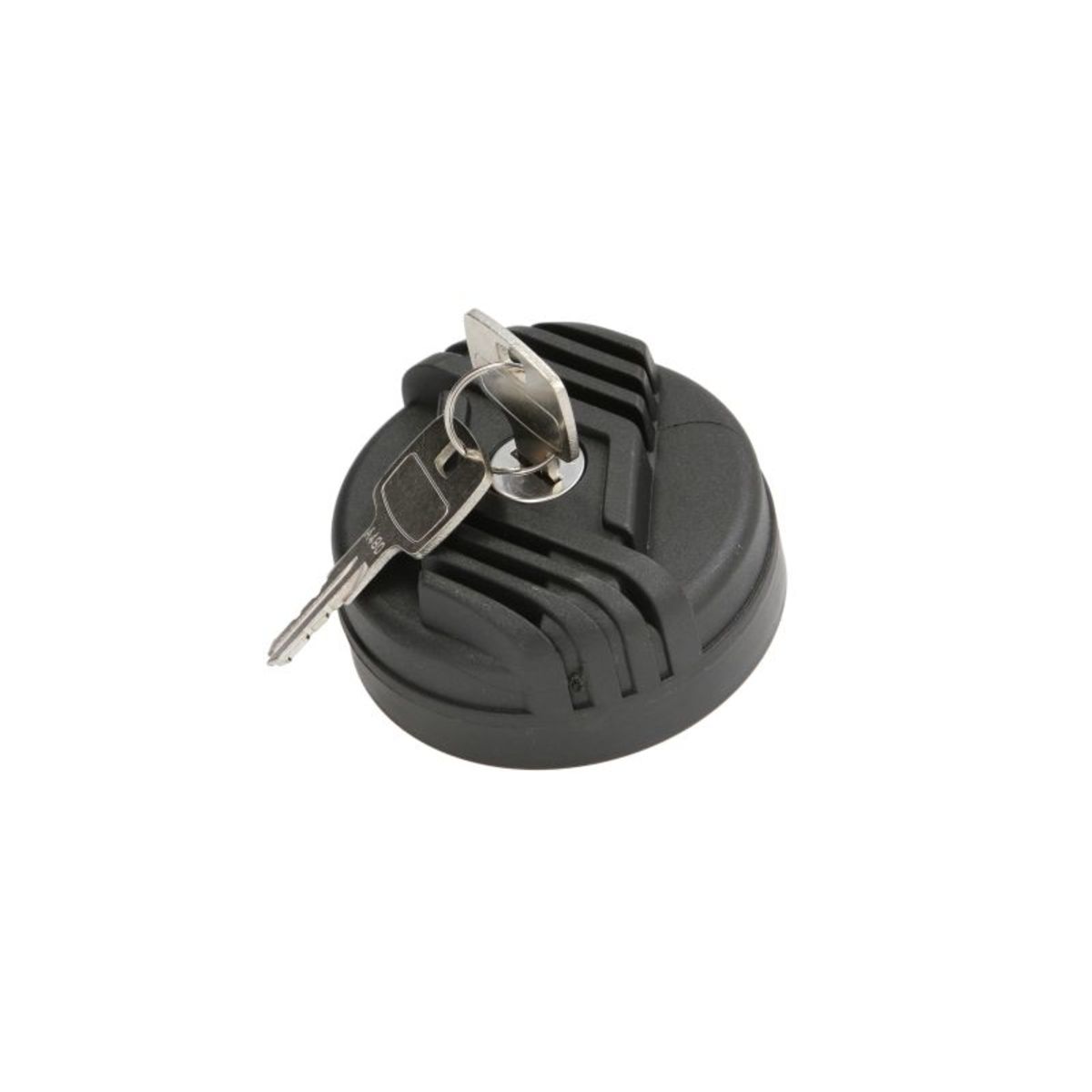 Korkki, polttoainetankki VALEO 247524