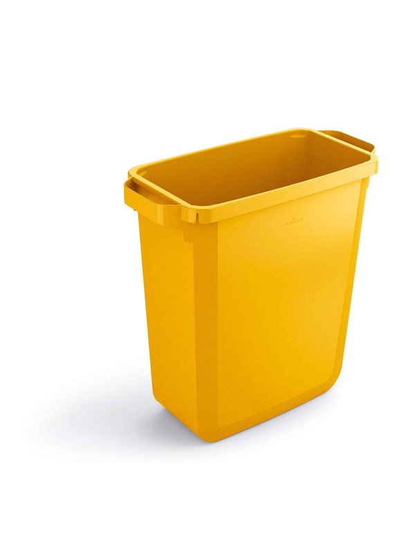 DURABLE Jäteastia DURABIN® 60
