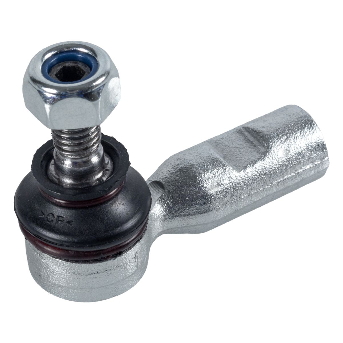 Pallonivel, vaihdevipu FEBI BILSTEIN 24987