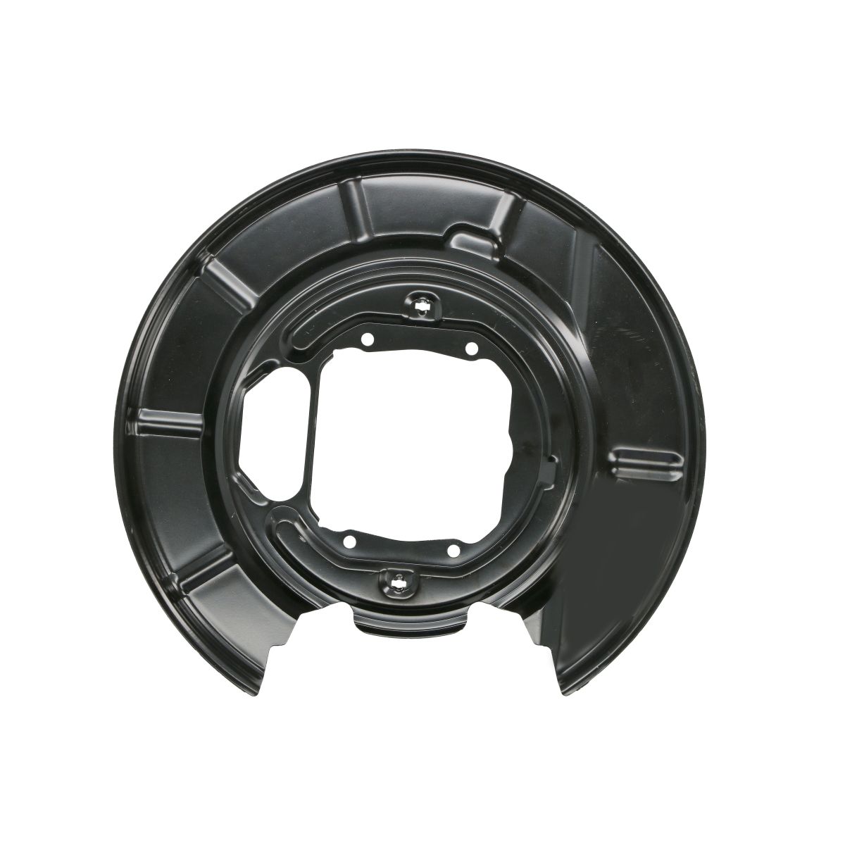 Jarrukilpi BLIC 6508-03-0065876K