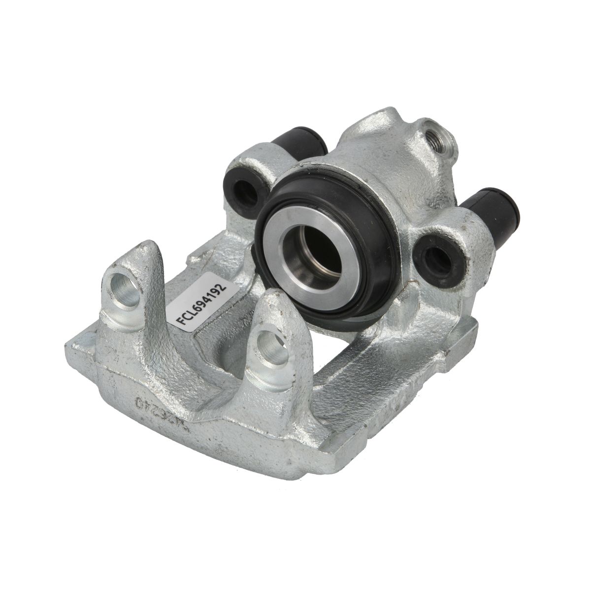Jarrusatula FERODO FCL694192