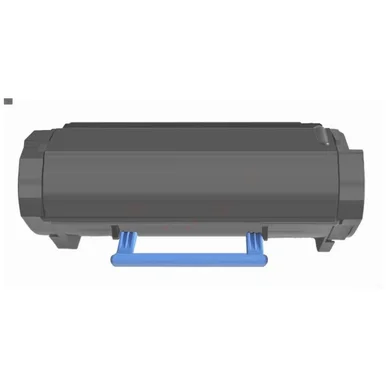 Konica Minolta Värikasetti musta 20.000 sivua TNP-42 Vastaa: N/A