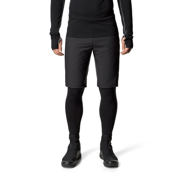 Houdini M's Moonwalk Shorts - XXL