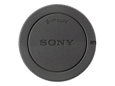 SONY ALCB1EM body front cap - lens mount cover