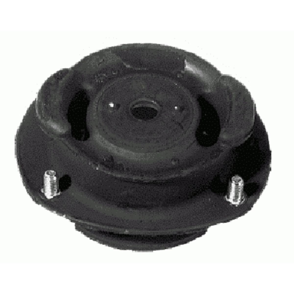 Jousijalan tukilaakeri SACHS 802 459