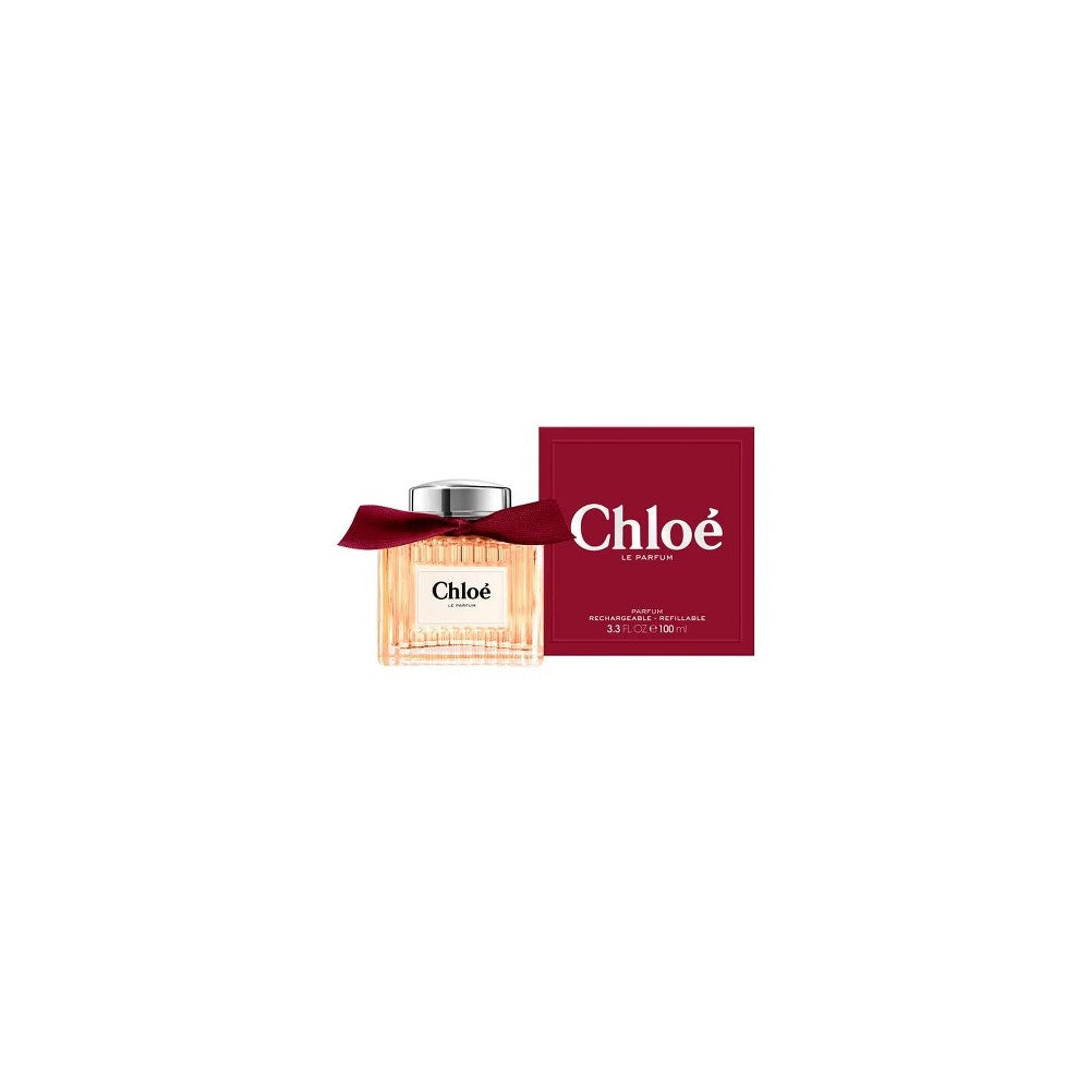 Chloé Chloé Le Parfum 100 ml