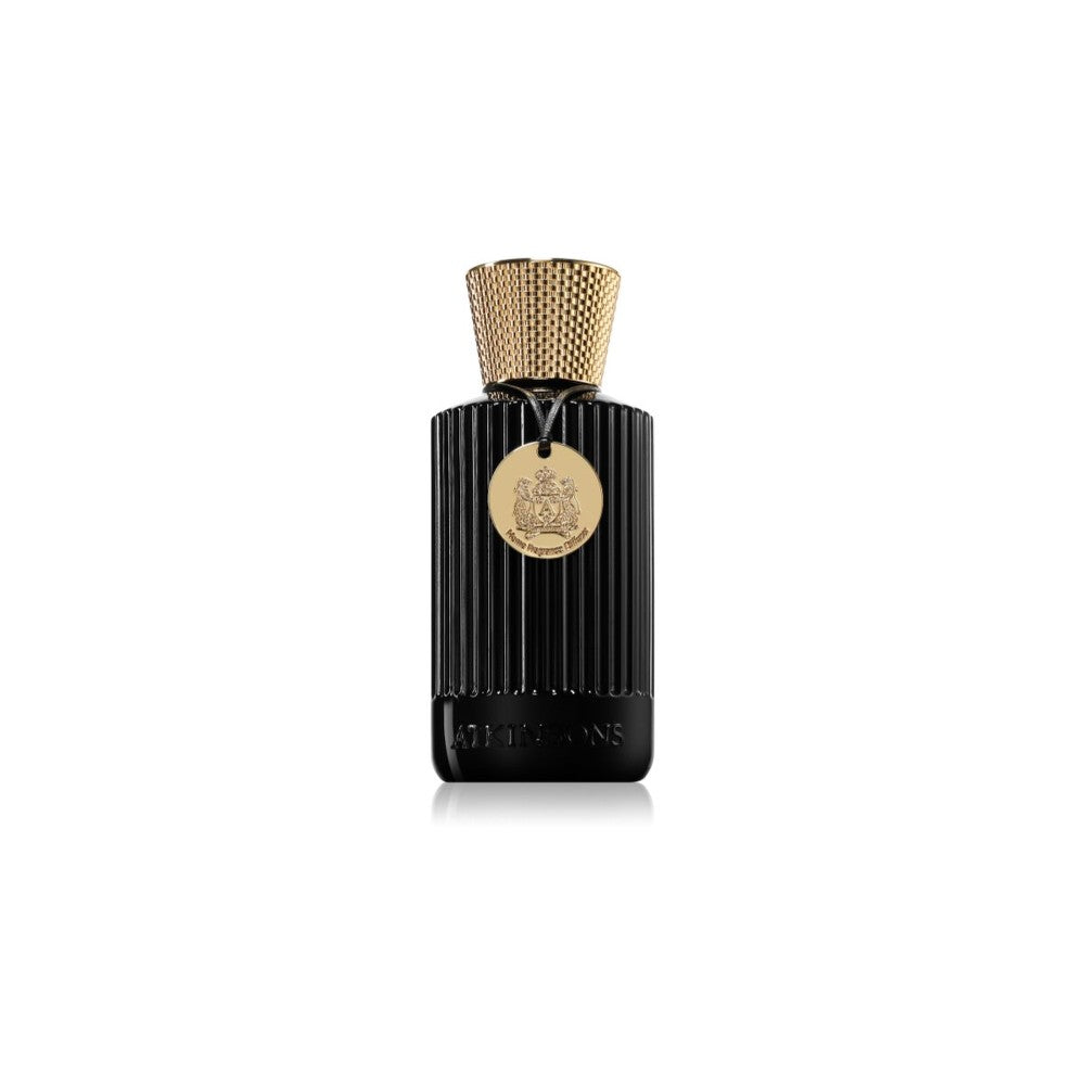 Atkinsons Velvet Crush aromidiffuusori 250 ml