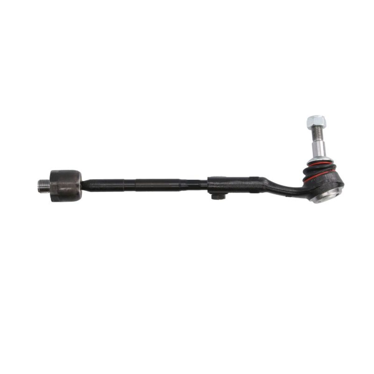 Raidetanko FEBI BILSTEIN 27749