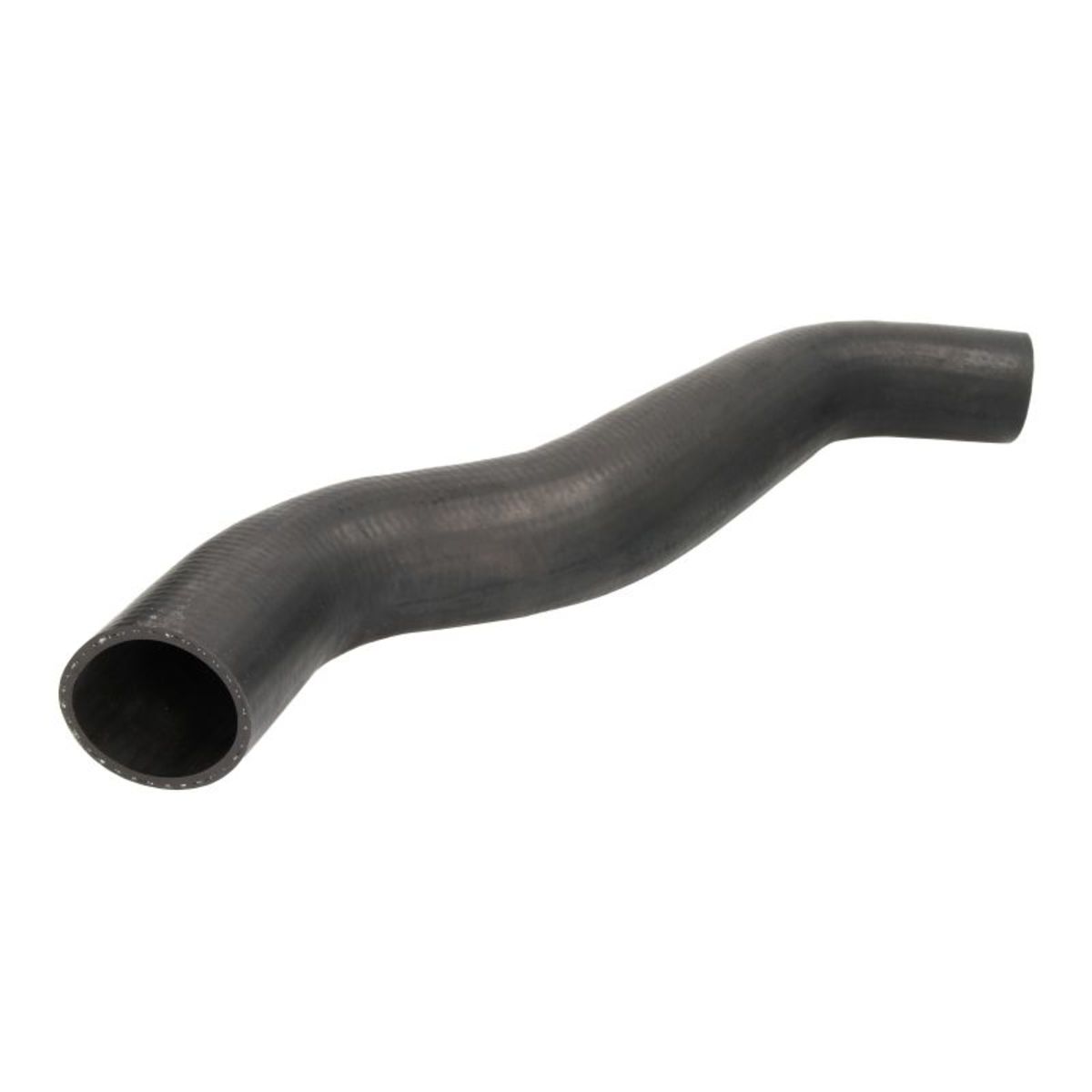 Ahdinletku THERMOTEC DCC039TT