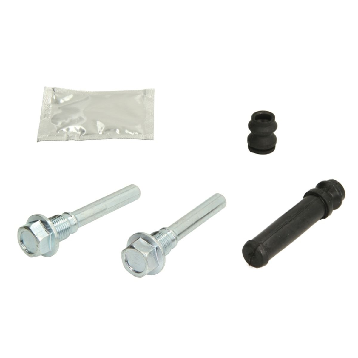 Jarrusatulan ohjainhylsysarja QUICK BRAKE 113-1418X