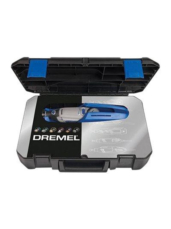 Dremel Multi Työkalu 3000 (25)
