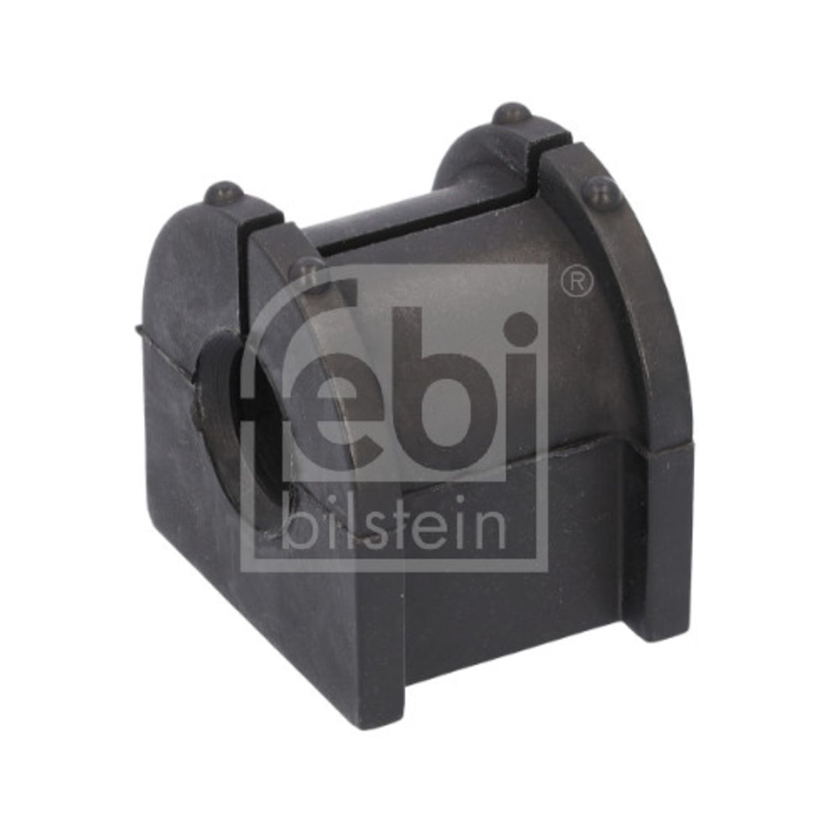 Vakaajan hela FEBI BILSTEIN 183672