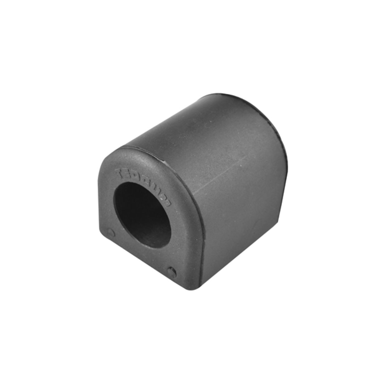 Vakaajan hela TEDGUM TED69141