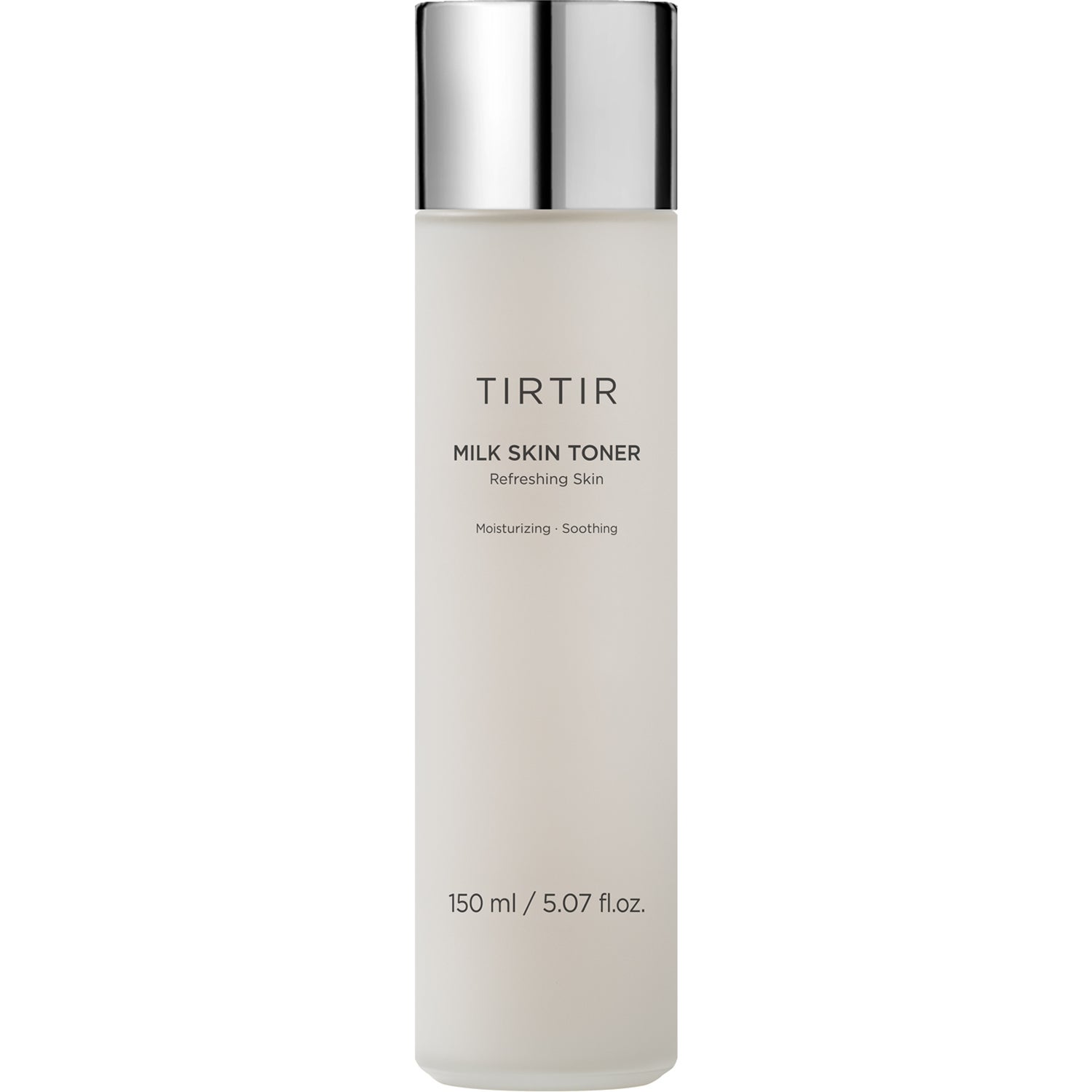 TirTir Milk Skin Toner 150 ml