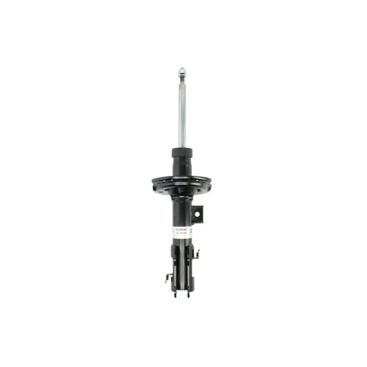 Iskunvaimennin BILSTEIN 22-261342