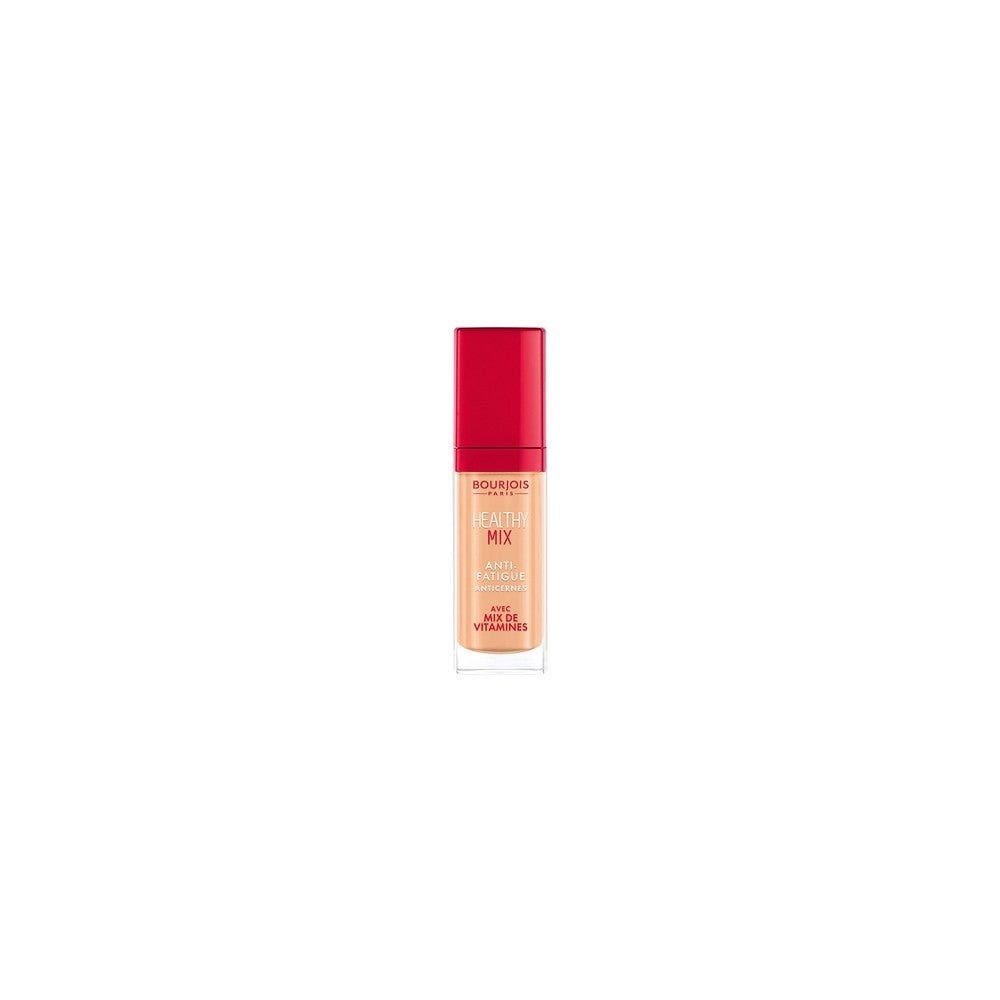 Bourjois Healthy Mix väsymystä lievittävä korjausvoide - 053 Esclat Force 7,8 ml