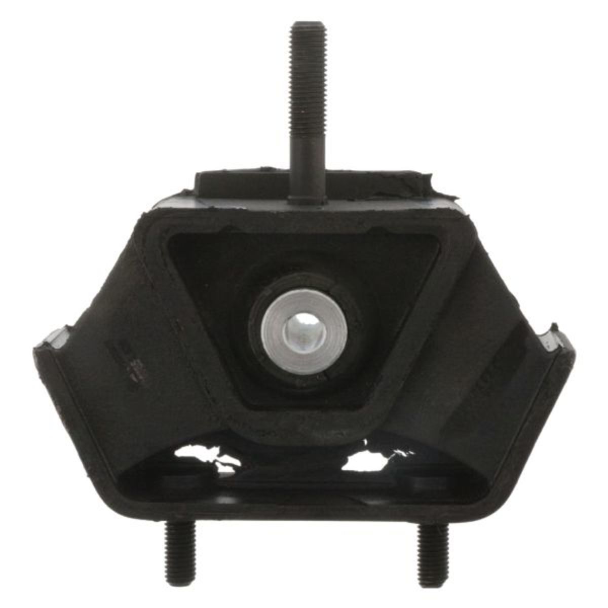 Moottorin tuki FEBI BILSTEIN 07652